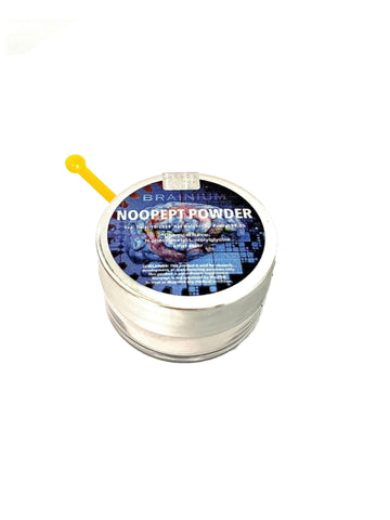 Noopept - 5g Powder
