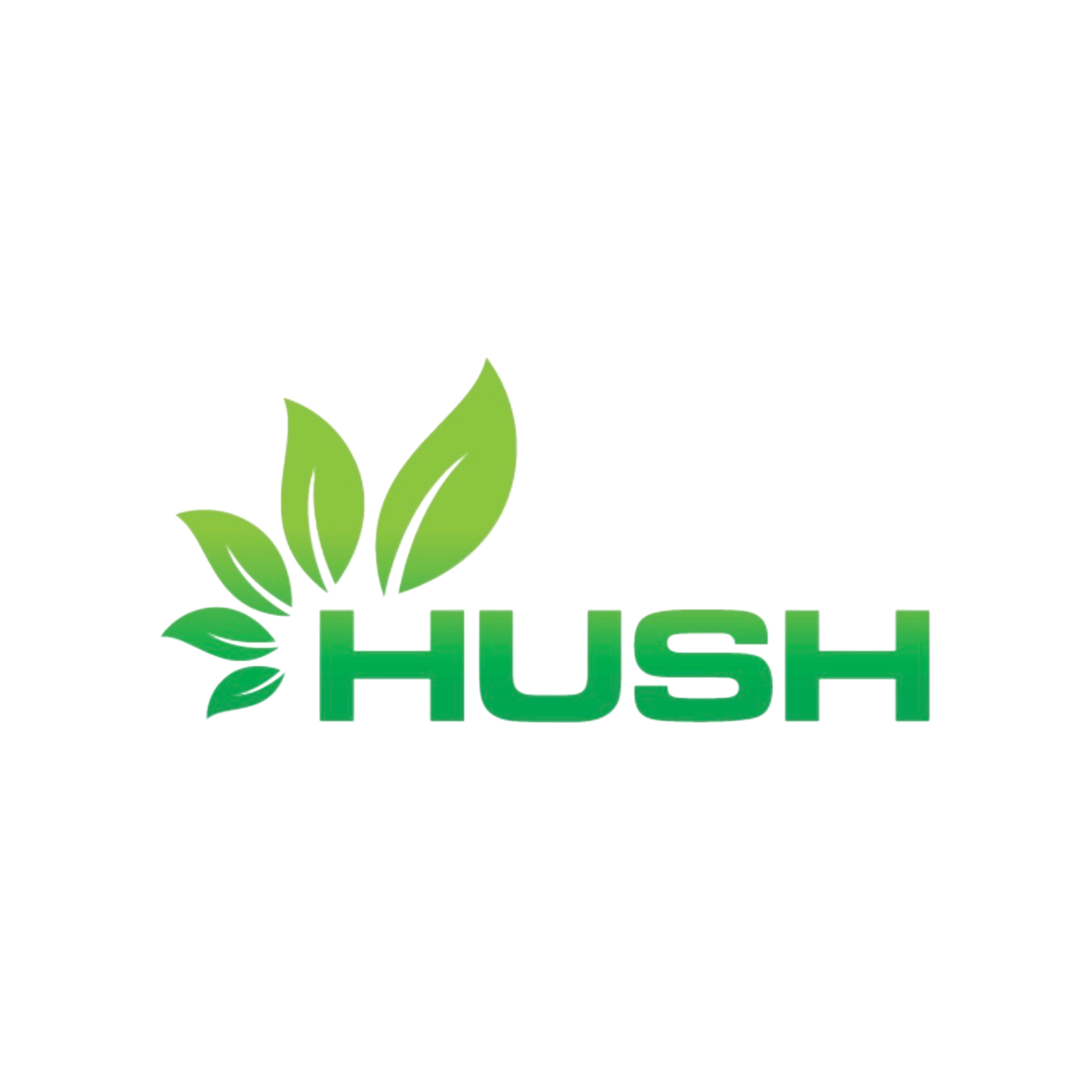 My Store