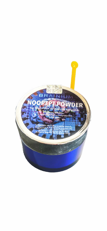 Noopept - 10g Powder